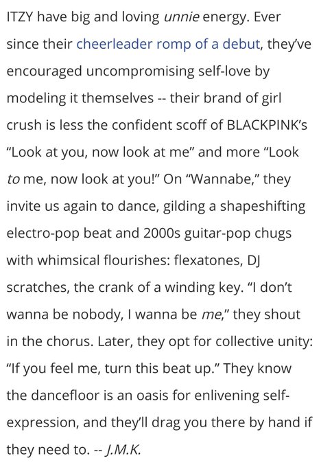 Itzyのtwitterイラスト検索結果 古い順