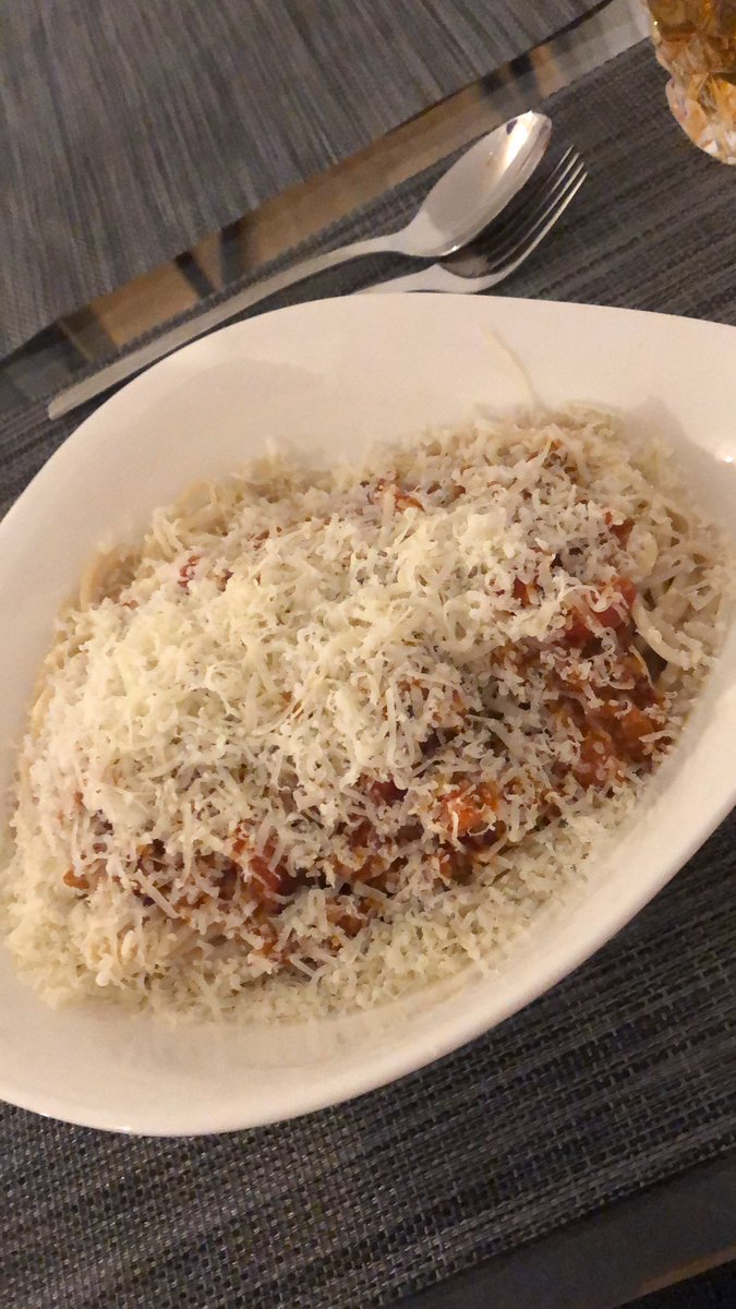 . <a href="/FugaziPlays/">FugaziPlays</a> aka Agatha hat wieder gezaubert 😳