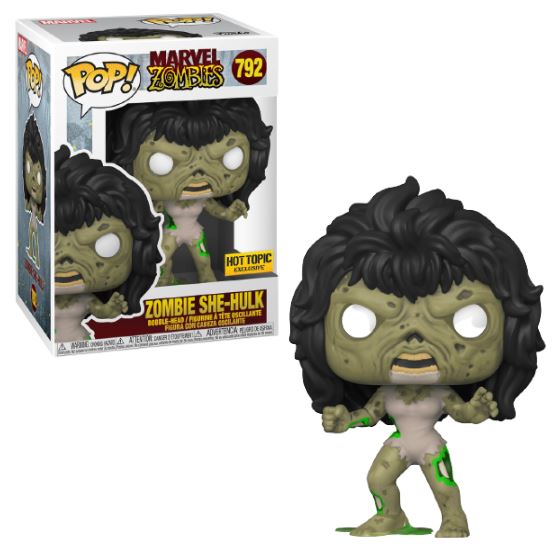 PopPriceGuide's tweet photo. Some more...
#Funko #PopMarvel #Marvel #MarvelComics #MarvelZombies #Gambit #Rogue #SheShulk #RedHulk https://t.co/DQIiO3kZy4