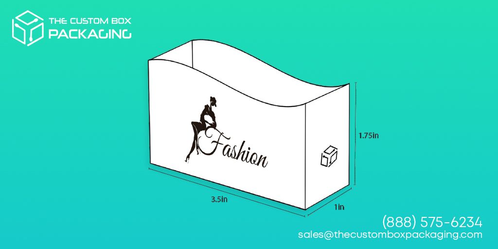 TheCustomBoxPak's tweet image. The Custom Box Packaging Offering a great Quality of Auto Bottom Boxes at reachable Rates &amp;amp; Long Lasting Material.
Get Instant quote at
thecustomboxpackaging.com/request-quote
Contact us : +(888) 575-6234
Mail Us : sales@thecustomboxpackaging.com
#TheCustomBoxPackaging #Autobottomboxes