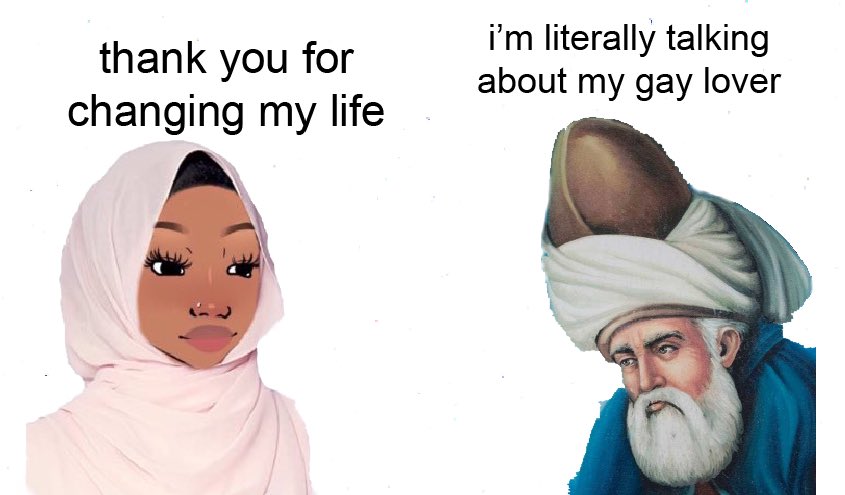 melo (@shadynastymely) on Twitter photo 