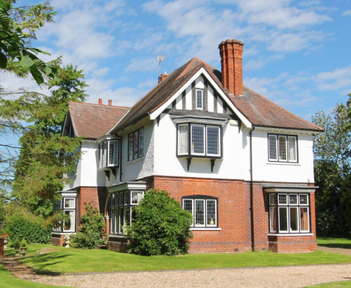 howoldismyhouse's tweet photo. How old is your house? Get to know more about #Edwardian Houses. Discover where you can see examples and which ones to visit. https://t.co/gUyppMMlFa
#History
#househistory #architecture #housestyles https://t.co/T4wJNQt49m