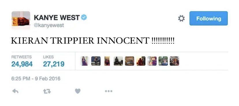 BDON (@hennessy97) on Twitter photo 