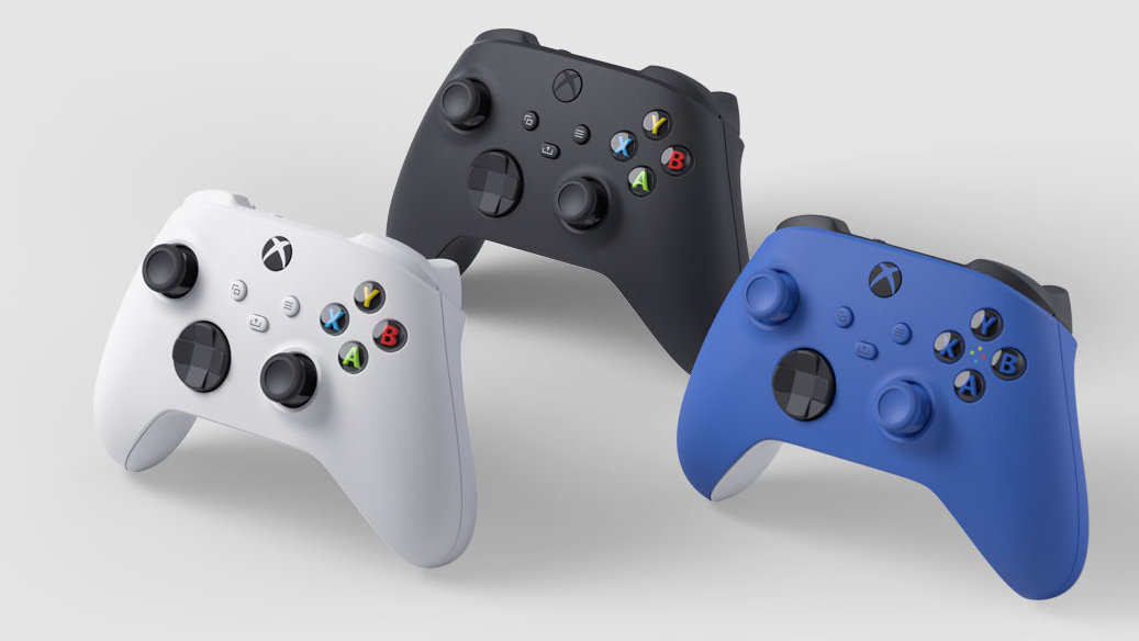 Walmart Canada Gaming tweet media