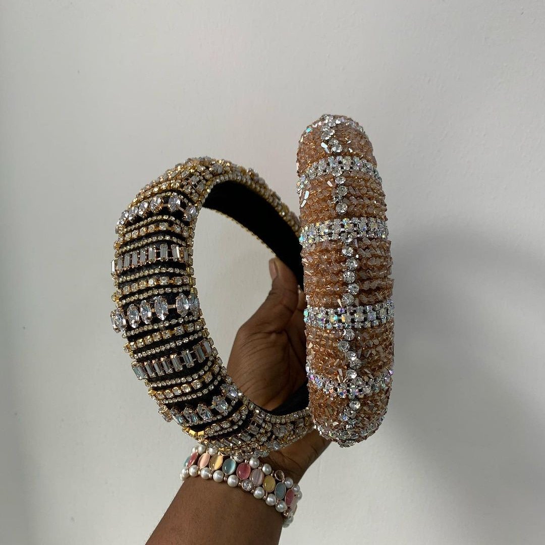 DrippingHair's tweet photo. @ciara this band is good quality
Not heavy 
Feel free to purchase it https://t.co/J0cAFDbo5K
$20 https://t.co/KNrPL7nAEF