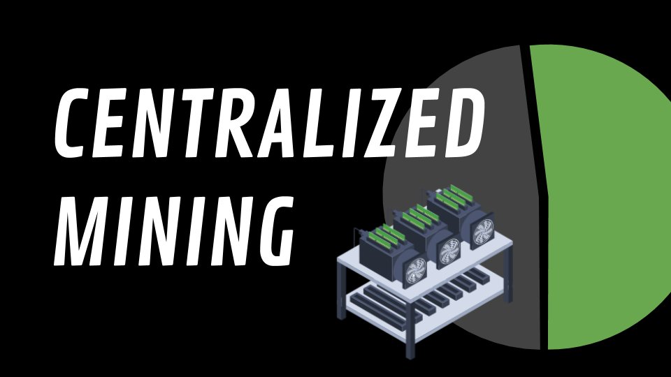 "A majority of hashing power 𝗰𝗮𝗻𝗻𝗼𝘁:take coins you already possess awaychange the rules of Bitcoinhurt you without hurting themselves" @jimmysong"Attacks on Bitcoin incur an opportunity cost that scales with the amount of hash power an attacker controls."  @hasufl