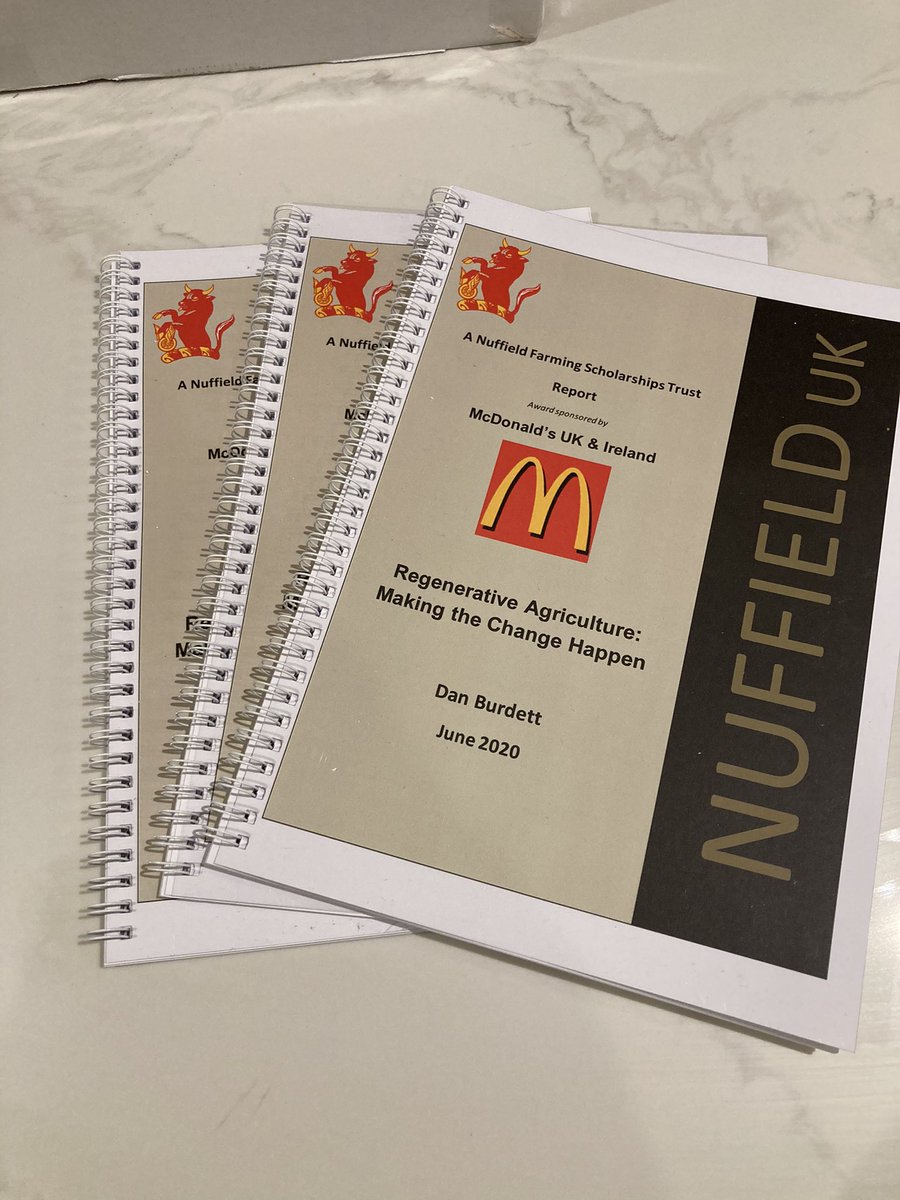 farmerdanb's tweet photo. I guess this is officially the end of the #nuffield2019 journey 😢 https://t.co/Sf86JZRfRC
