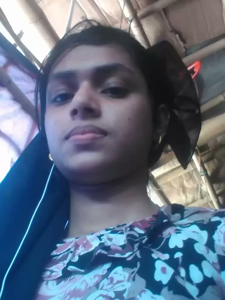 bravo_raja's tweet photo. মনের মধ্যে ইচ্ছে https://t.co/8p22EmF2PC