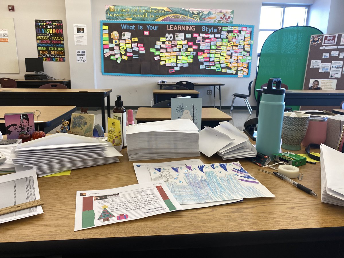 Cathy Smith tweet media