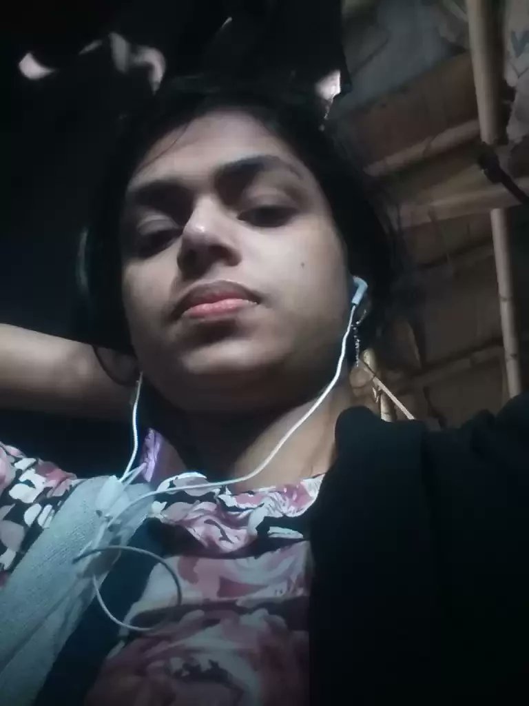 bravo_raja's tweet photo. মনের মধ্যে ইচ্ছে https://t.co/8p22EmF2PC