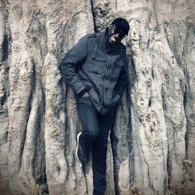 YunussaReporter's tweet photo. #NouvellePhotoDeProfil https://t.co/T4izAnQeVr