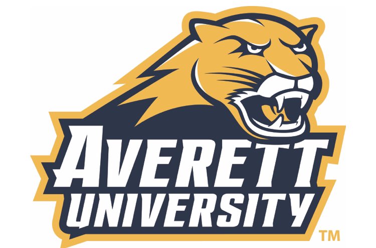 prestonrobbins9's tweet photo. Excited to announce my commitment to further my baseball career and pursue a passion for aviation at Averett University. Big thank you to my parents as well as other family, coaches, and teammates. I would not be where I am today without these people. @RISE_Baseball https://t.co/vHlzFmj9BF