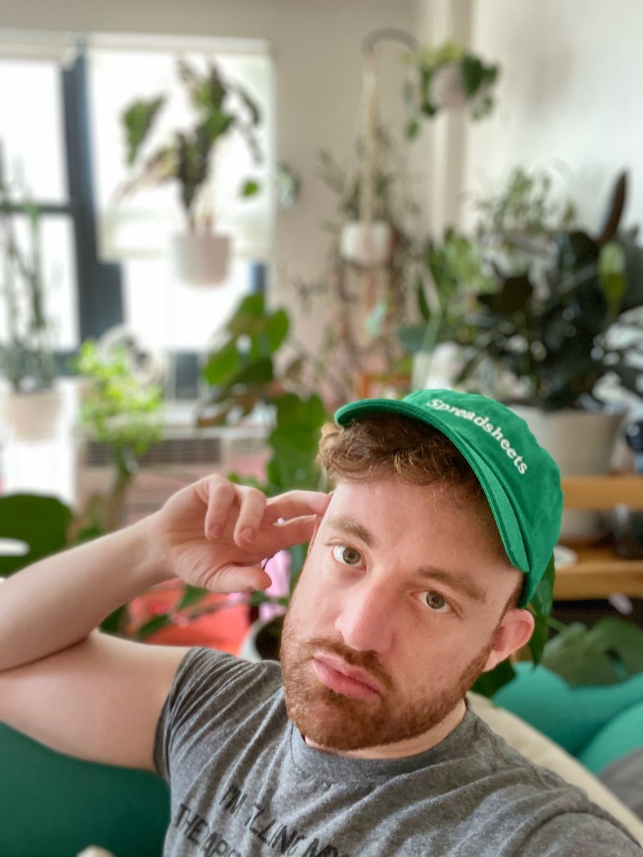 HarmonyCobelVEVO tweet media