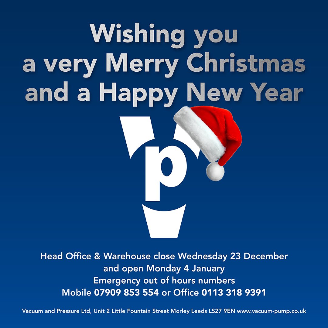 Vacuum Pump Sales (@vacuumpumpsales) on Twitter photo 