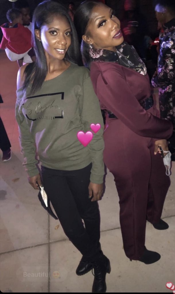SGordonCo's tweet photo. First Fashion show 2020 #FallFashionShow #BlazerCollection https://t.co/EaWYai2Jxk