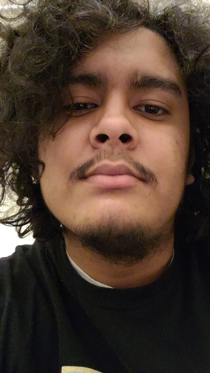 Scar_Speedster tweet media