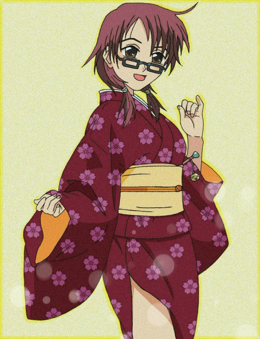 うえきの法則のtwitterイラスト検索結果 古い順