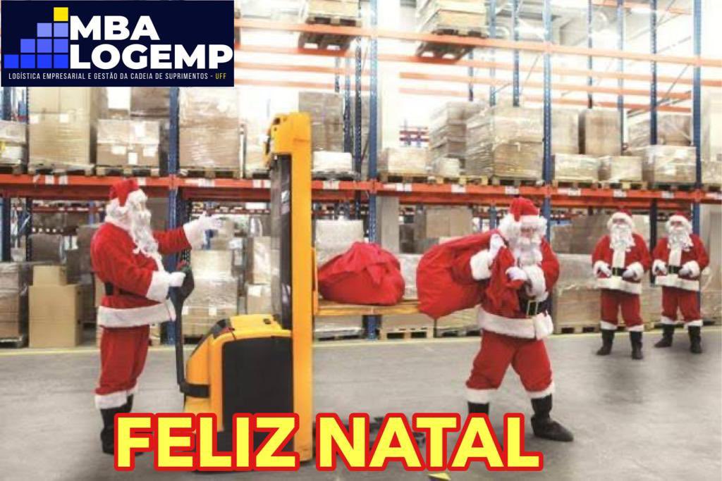 aureliomurta's tweet photo. Faça sua pré-inscrição para a Turma 2021.
MBA em Logística Empresarial - UFF
Acesse:   https://t.co/mvgMHSnbJ6 https://t.co/aqOtQBr4FL