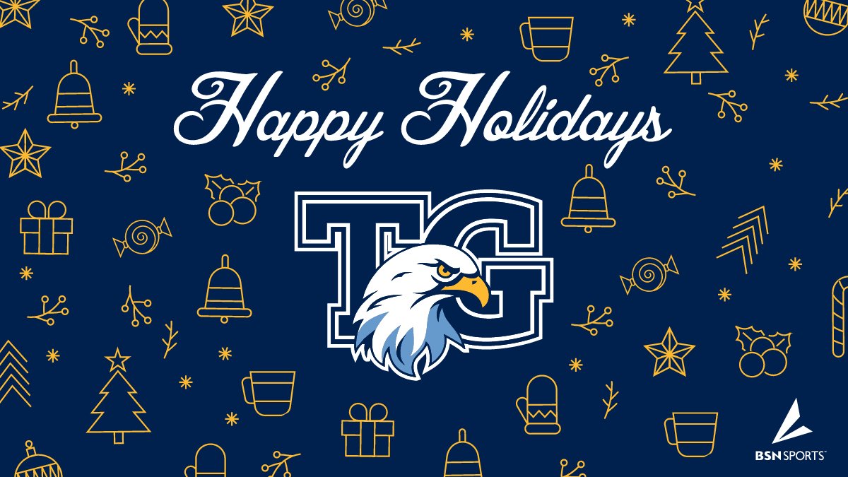 isaiah conrad (@conradisaiah) on Twitter photo Happy Holidays to the Eagle family! <a href="/Michael80722889/">TG-AD</a> <a href="/tgstudentsec/">TGStudentSec 🏈⚽️🏀🏐⚾️</a> <a href="/BSNSPORTS_MN/">BSN SPORTS MINNESOTA</a> <a href="/BSNSPORTS/">BSN SPORTS</a> Happy Holidays to the Eagle family! <a href="/Michael80722889/">TG-AD</a> <a href="/tgstudentsec/">TGStudentSec 🏈⚽️🏀🏐⚾️</a> <a href="/BSNSPORTS_MN/">BSN SPORTS MINNESOTA</a> <a href="/BSNSPORTS/">BSN SPORTS</a>