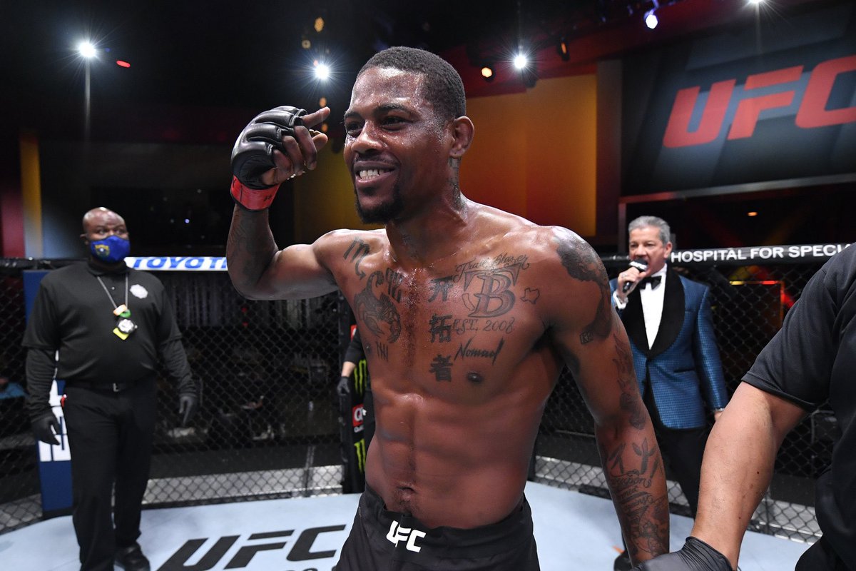 Who needs a follow back ?!