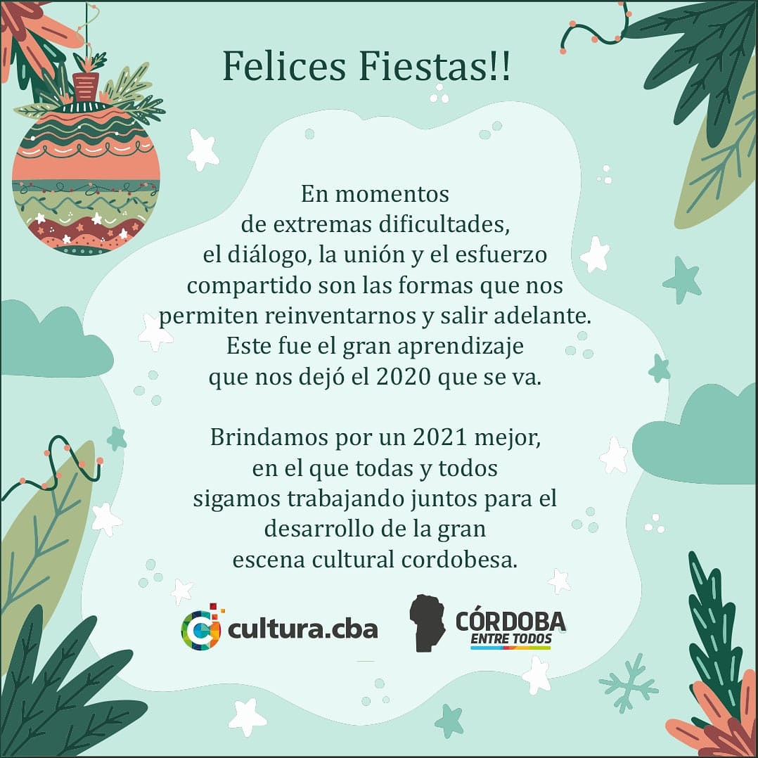 Museo Ciencias Cba tweet media