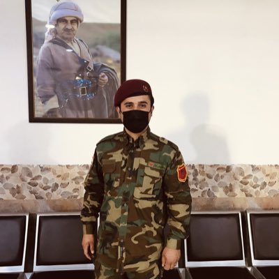 #صورة_جديدة_للملف_الشخصي