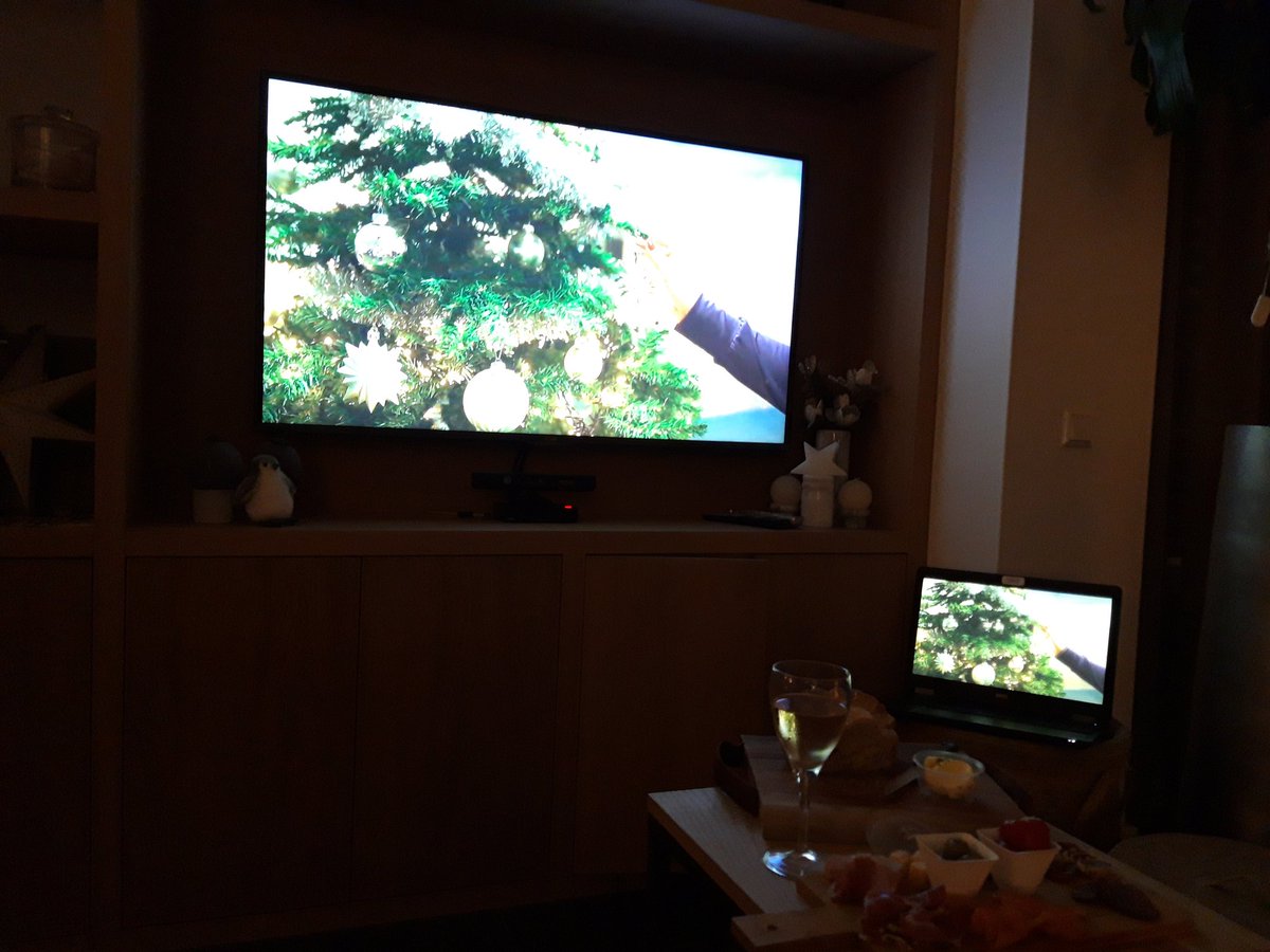 Winanda Spruijt tweet media