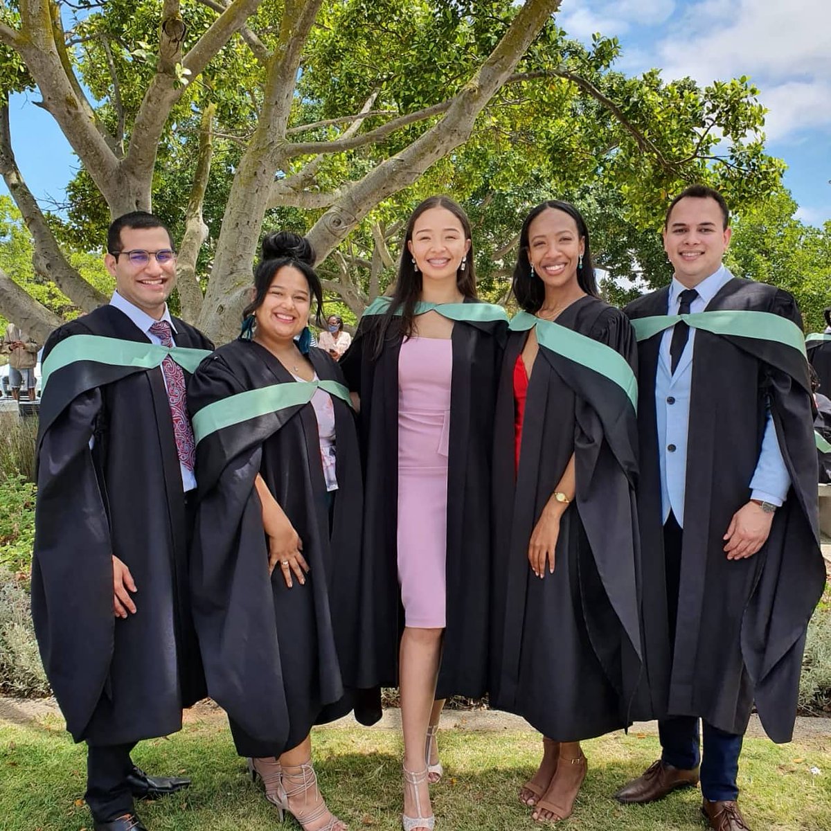 Natasche tweet media