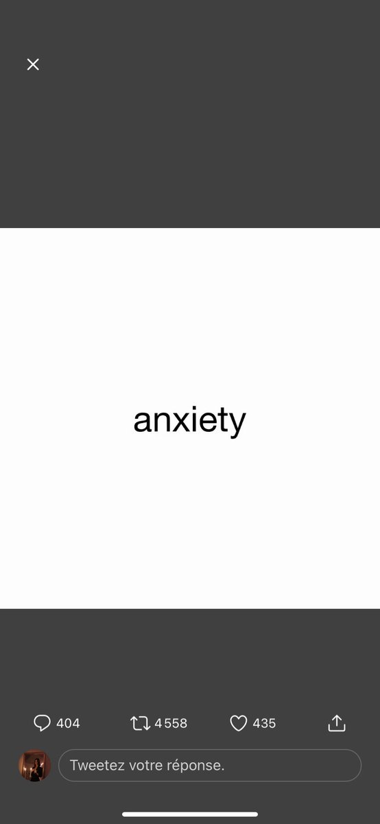 Anaëlle tweet media