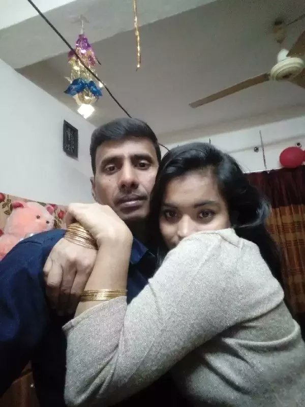 bravo_raja's tweet photo. ২ খেলোয়ার https://t.co/VYwKofKsAF