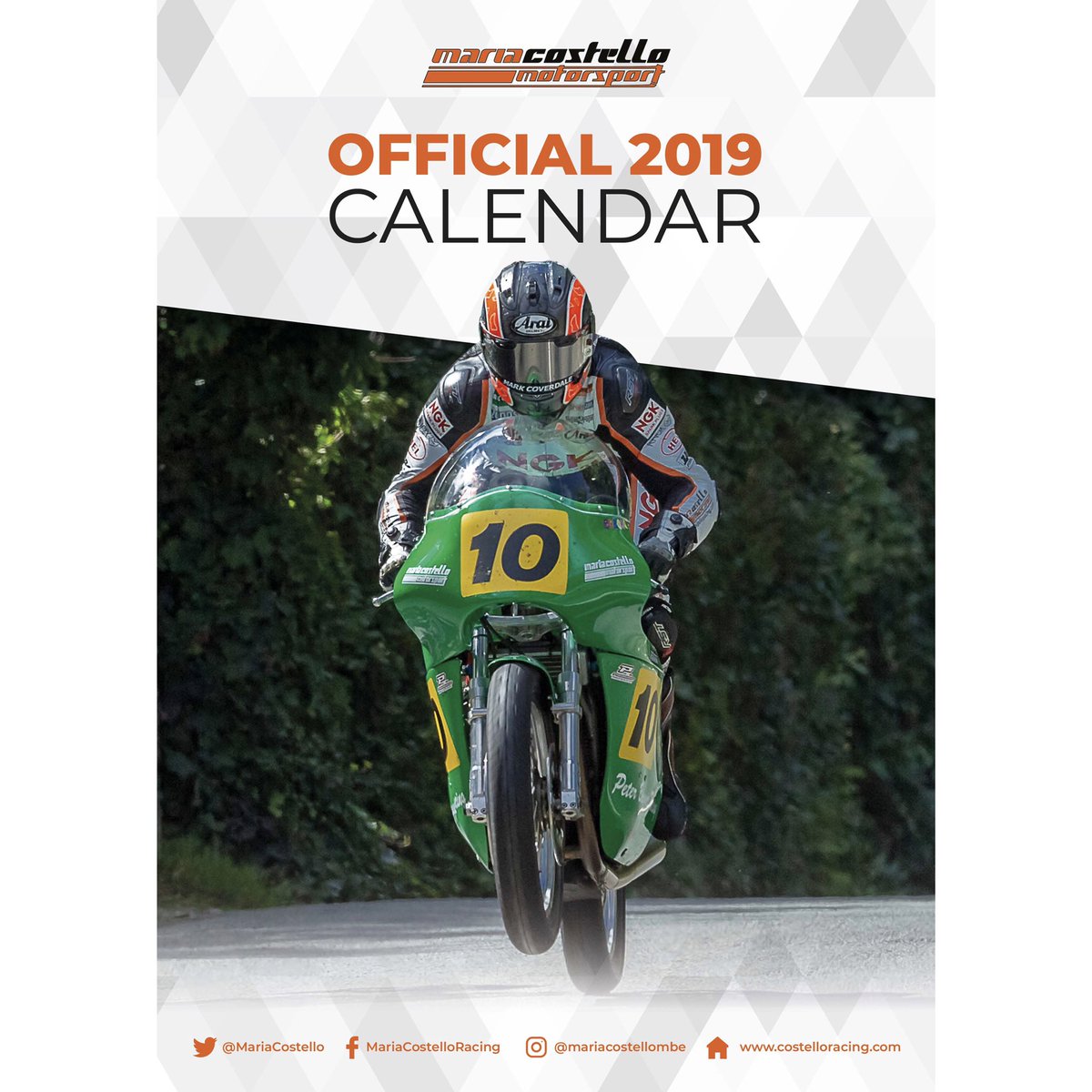 Costellosidecarracing Costellosidecar Twitter