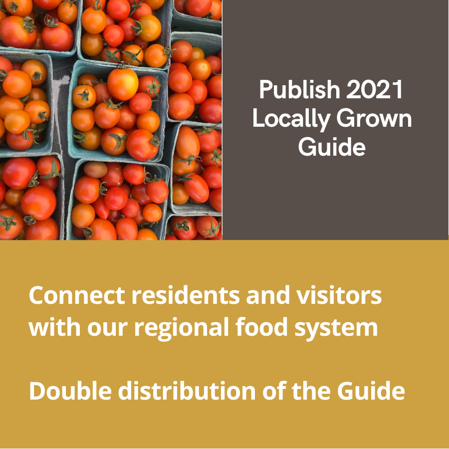 Sun Valley Institute tweet media