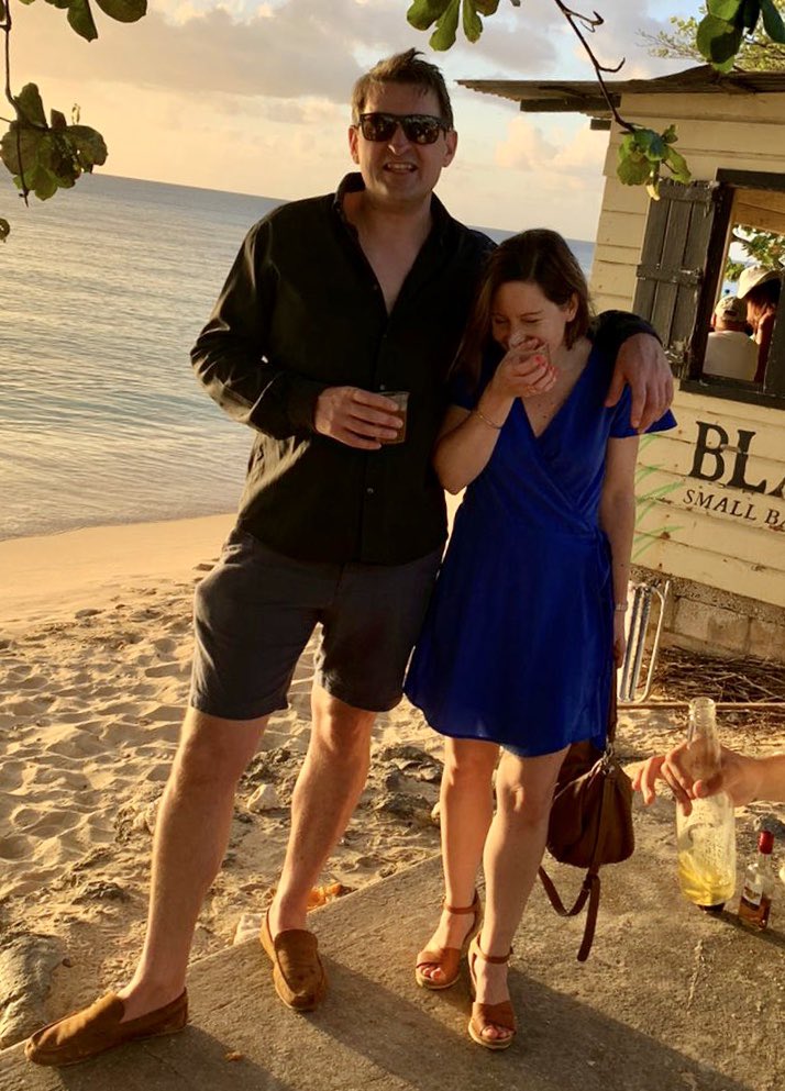 Helen Miles tweet media