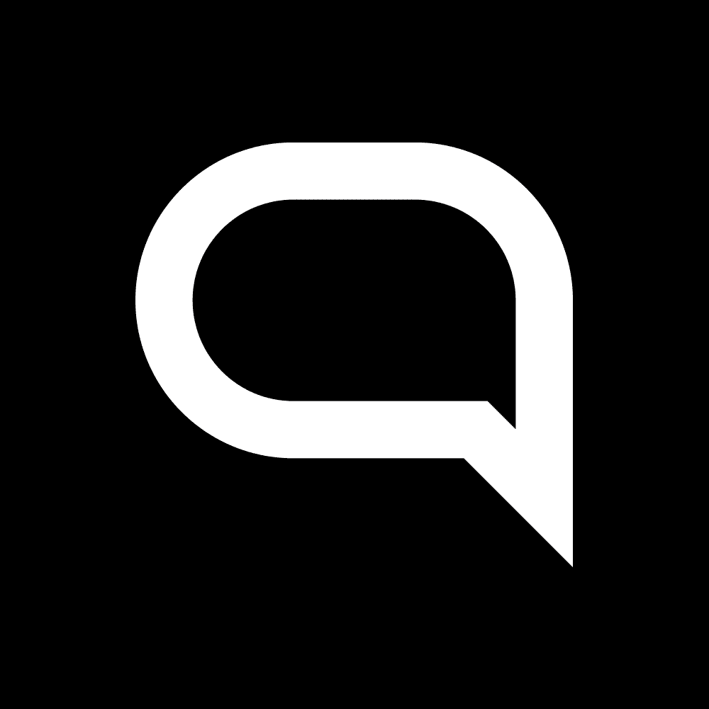 silvercorp's tweet photo. ¿No sabes qué leer? Estos son los 10 libros más vendidos y los 10 ebooks gratis y de pago más descargados en Amazon en 2020   https://t.co/DTanf4umsk https://t.co/UKFkLHgBPN