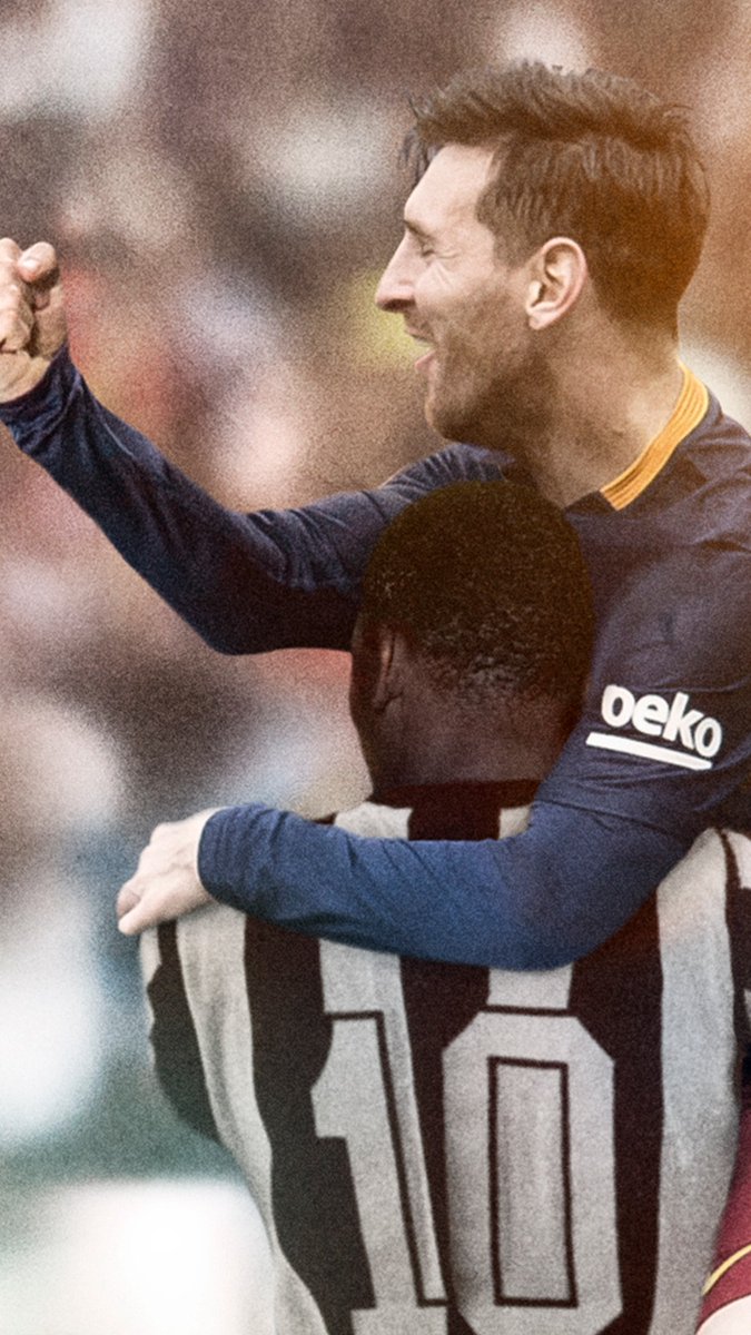 FC Barcelona tweet media