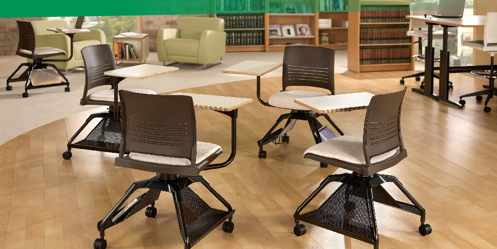DalenTOPTEC's tweet photo. We offer comprehensive #seating solutions for all aspects of #office and #education environments including #TaskChairs, breakout and #bistro #seating, #meeting & #ConferenceChairs, soft #SeatingBooths & #pods.
Discover the range..https://t.co/NUKxtwywo1
#MidlandsHour #wmidshr https://t.co/RTaa9aGcxp