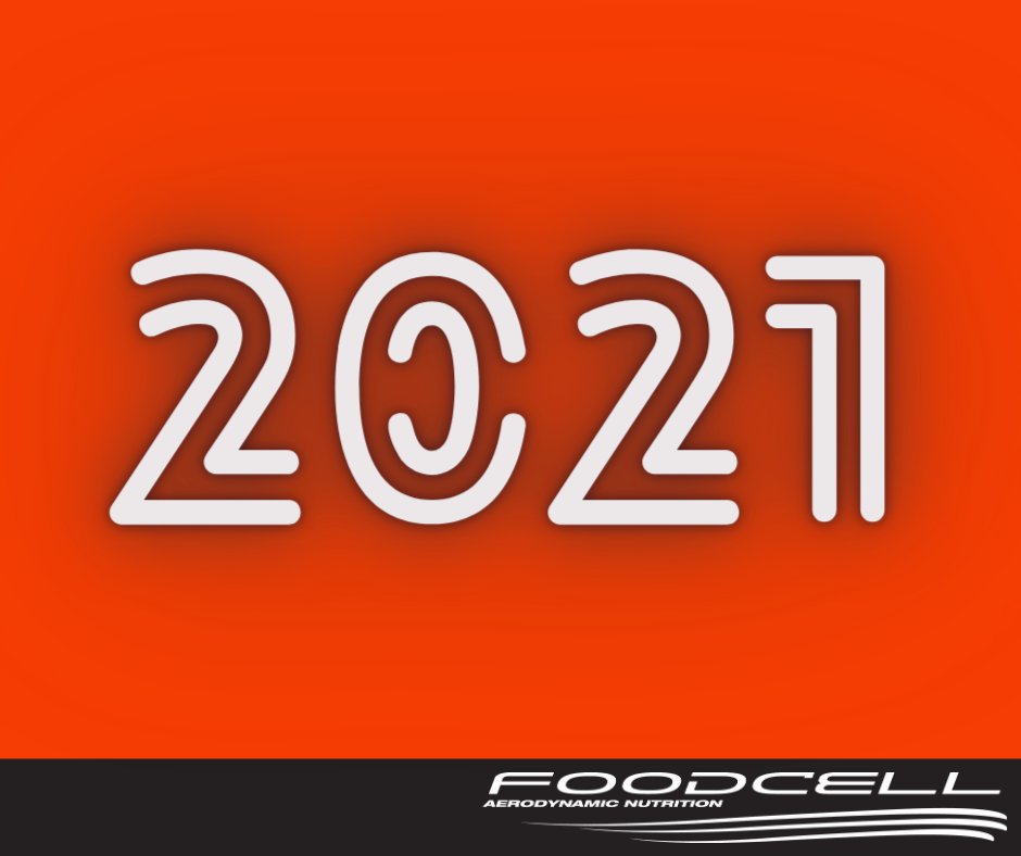 FlowCellEurope's tweet image. So 2020 has been pretty uneventful, largely down to the &apos;C&apos; word!

Along with many other businesses this year, we&apos;ve found it tough, however we&apos;re confident 2021 is going to be different and events will get the go ahead. 

Stick with us because it&apos;s going to be an amazing 2021!