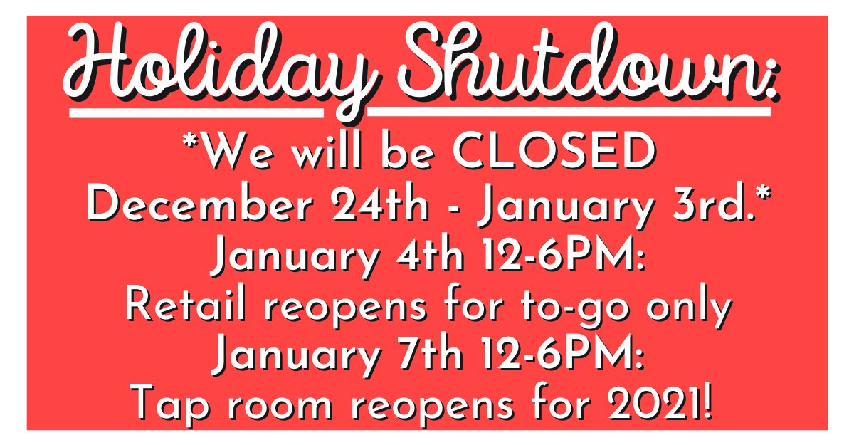 Cape Cod Beer tweet media