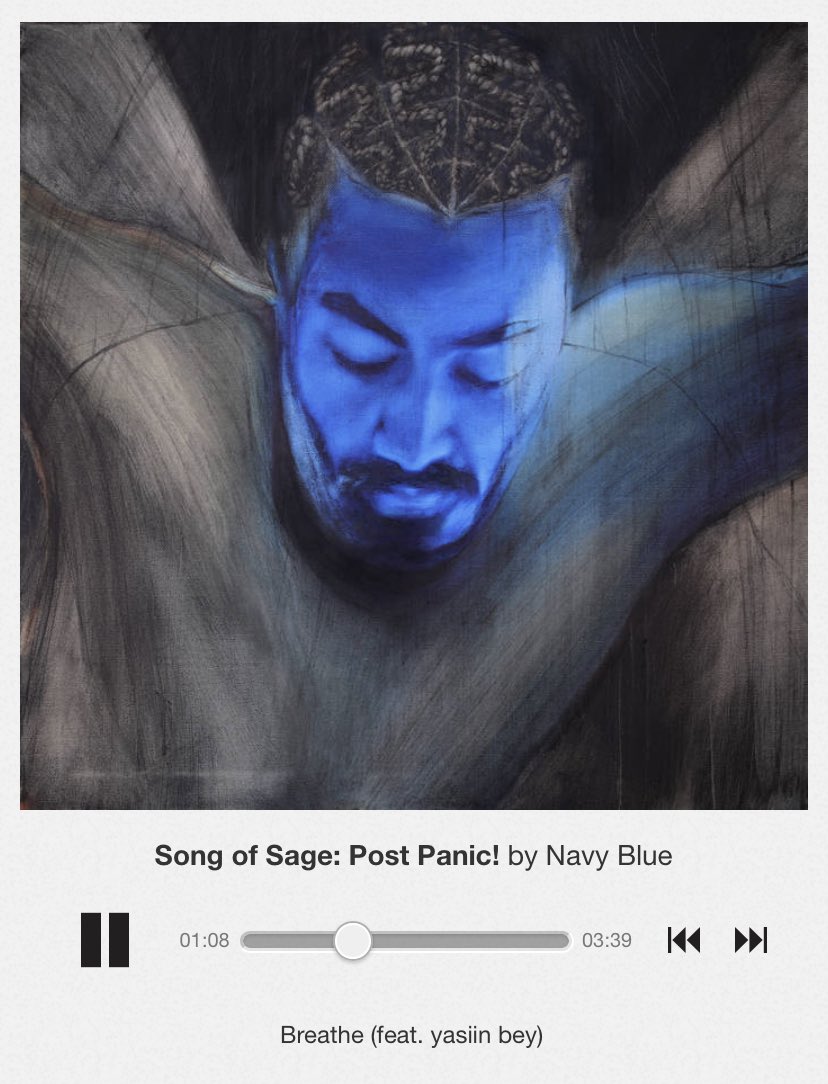 InColorMedia's tweet image. wow...