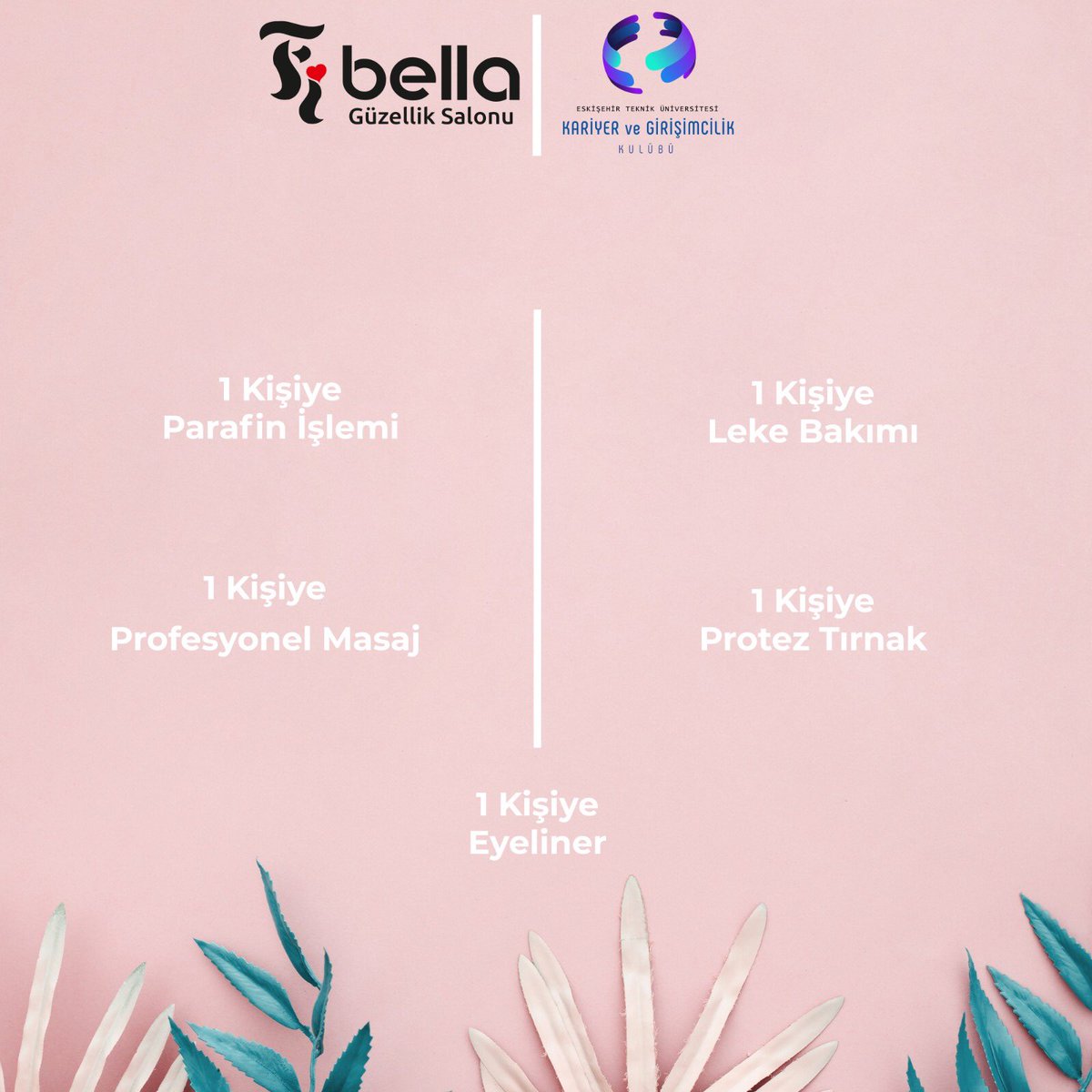 bu harika çekilişe katılmak için instagram.com/p/CJJr6-Wp1CI/… linke tıklayabilirsinizz🥳

daha çok çekiliş için takipte kalın 👻