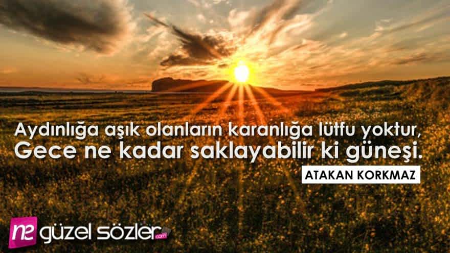 BilalHncoglu's tweet photo. https://t.co/5VG6sJmL7m