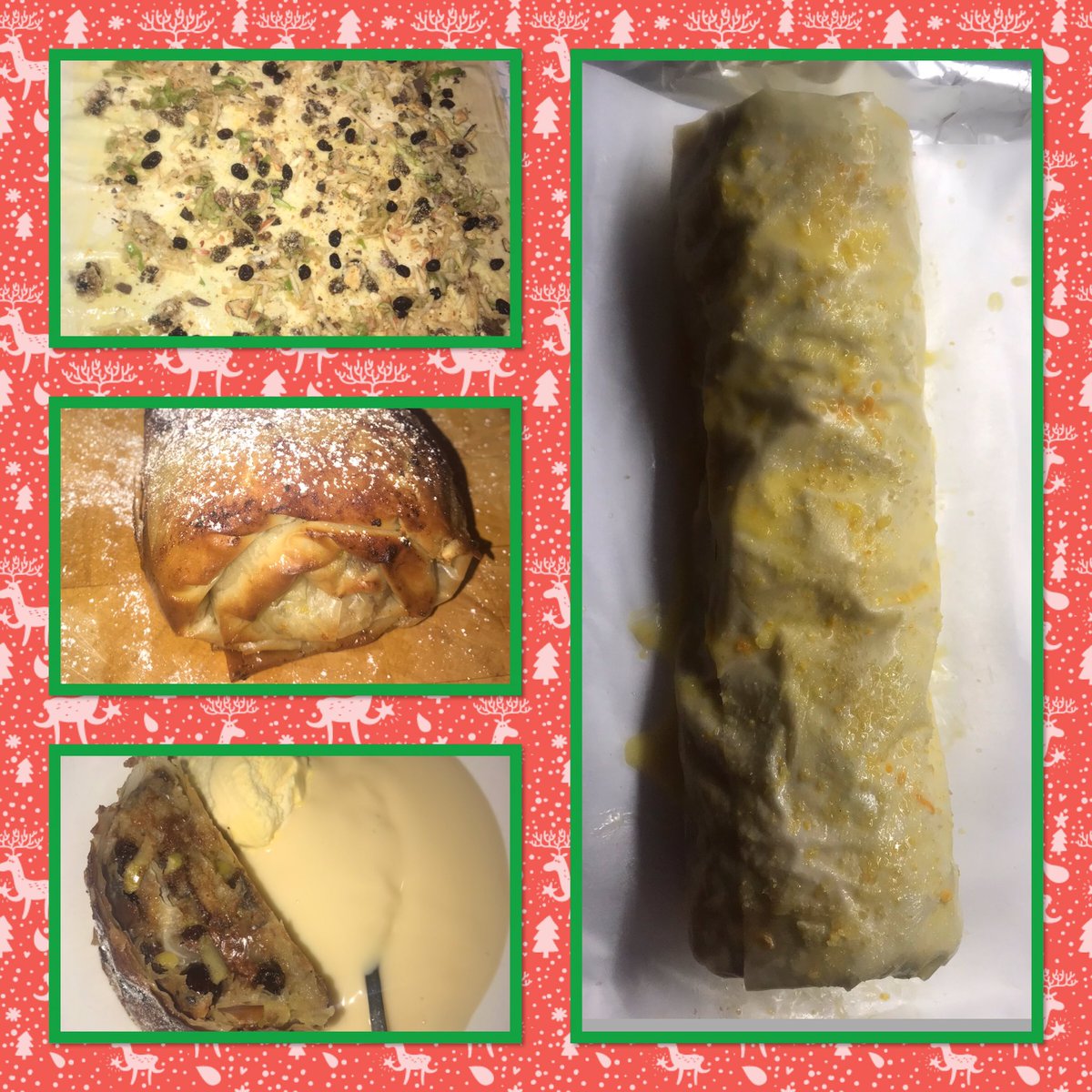 ✨Julie✨ tweet media