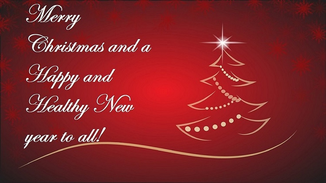 DSpatial's tweet image. 