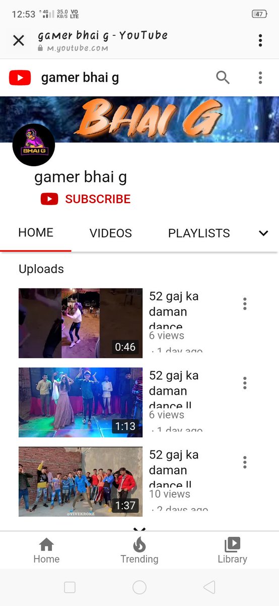 dheeraj kumar tweet media