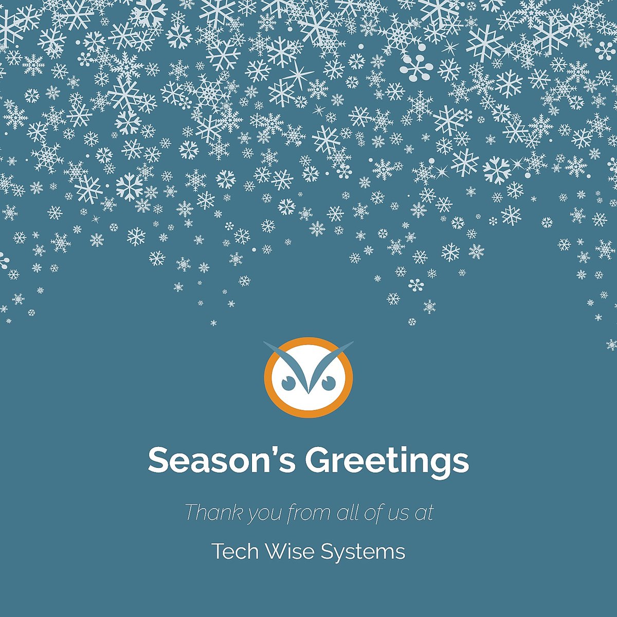 Tech Wise Systems (@techwisesystems) / Posts / X