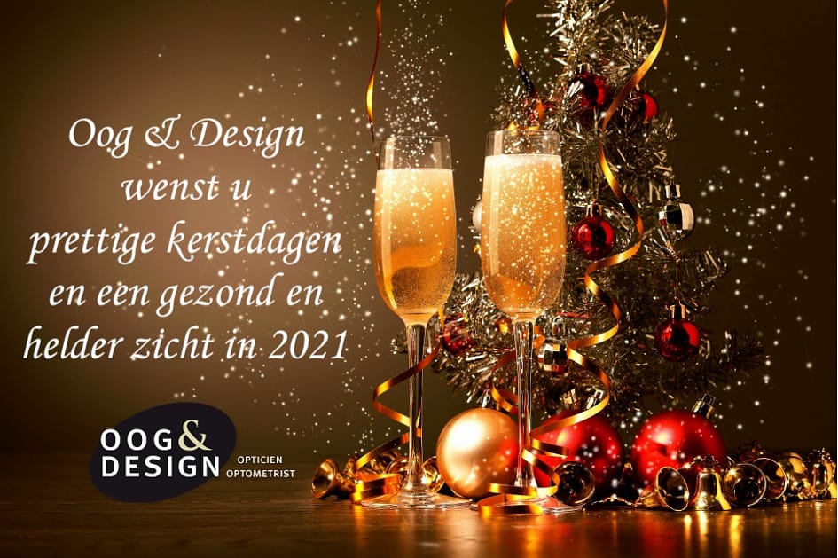 OOGenDESIGN's tweet image. 
