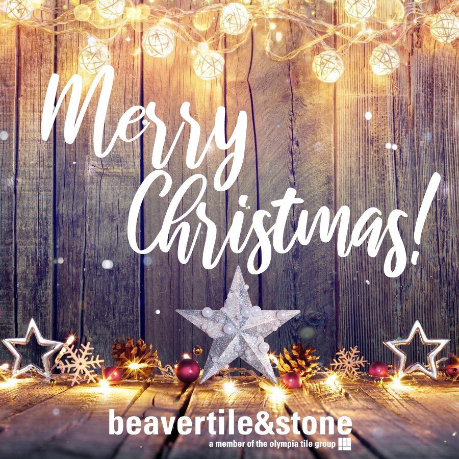 BeaverTileStone's tweet photo. https://t.co/GhtQnulXKm