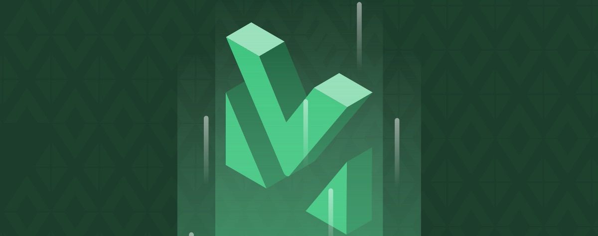 mvestllc's tweet photo. Welcome to our new Twitter page! We look forward to sharing insights on the latest trends, news updates, and market discoveries from our events, including a conference we have planned for March.
#Mvest #investmentbanking https://t.co/4hrA6OHqAb