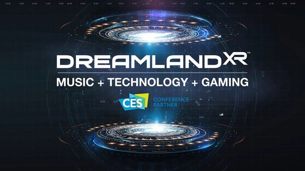 Educators DM me for a disc. ticket! Please spread word <a href="/lesliefisher/">Leslie Fisher</a> <a href="/deep_rifter/">Chris Madsen</a> <a href="/MissDestructo/">Amber Osborne</a>
#CES #ces2021 #events #music #technology #gaming #tech #entertainment #networkingevent #work #workforcedevelopment #education #ARVRineDU #iste #CUE #FETC #TCEA
facebook.com/gregg.katano/p…