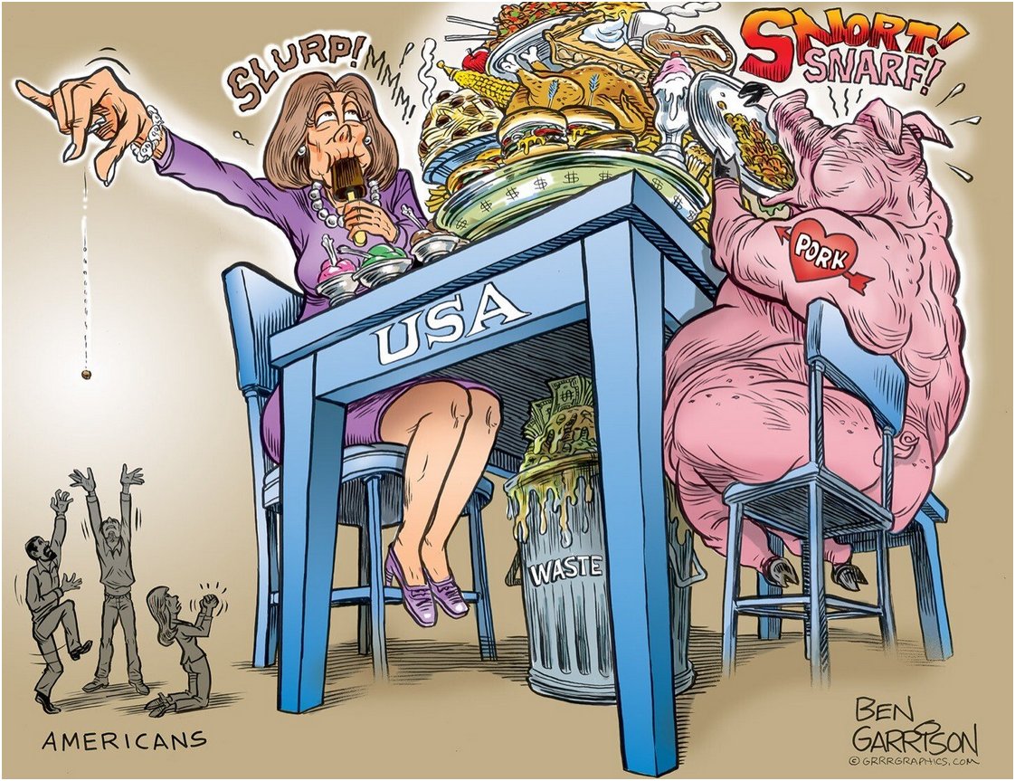 🇺🇸🇨🇿🇸🇪 PENNSYLVANIA IS TRUMP™ (@red_in_pa) on Twitter photo 